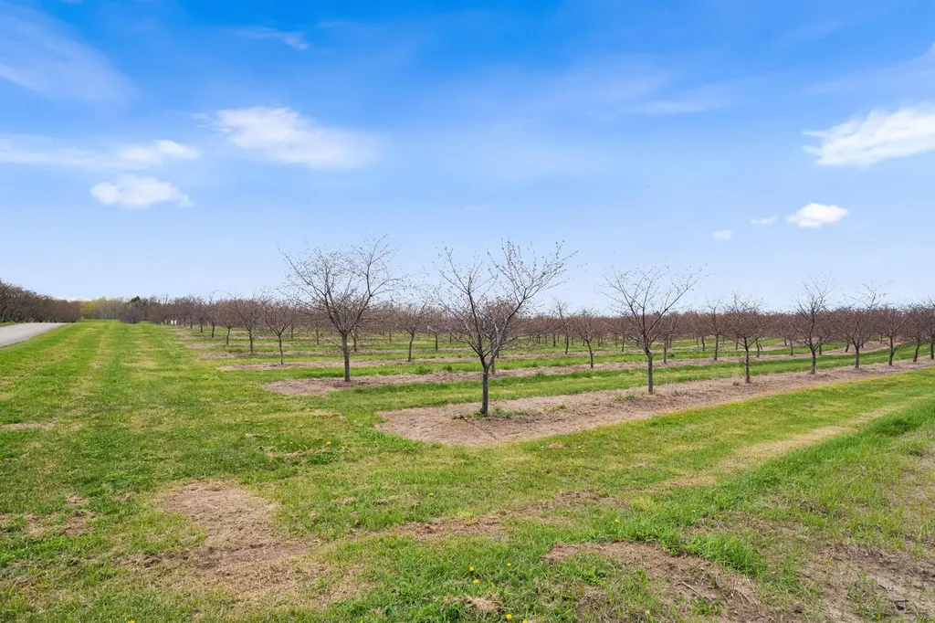 11751 Center Road Peninsula Township MI 49686
