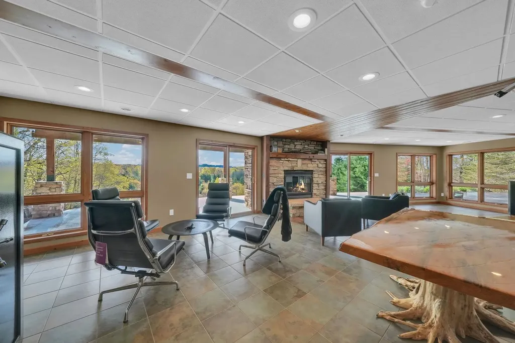 8356 W 38 Road Slagle Township MI 49601