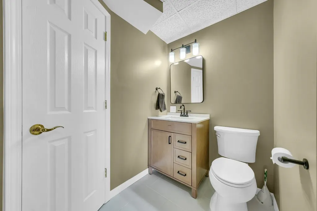 8356 W 38 Road Slagle Township MI 49601