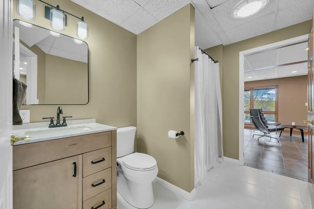 8356 W 38 Road Slagle Township MI 49601