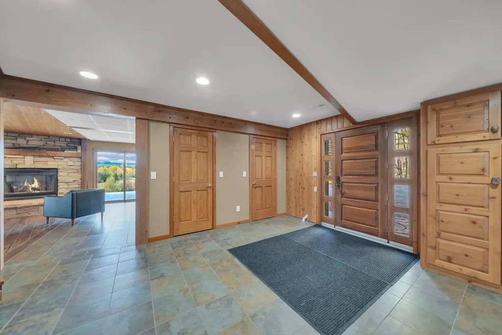 8356 W 38 Road Slagle Township MI 49601