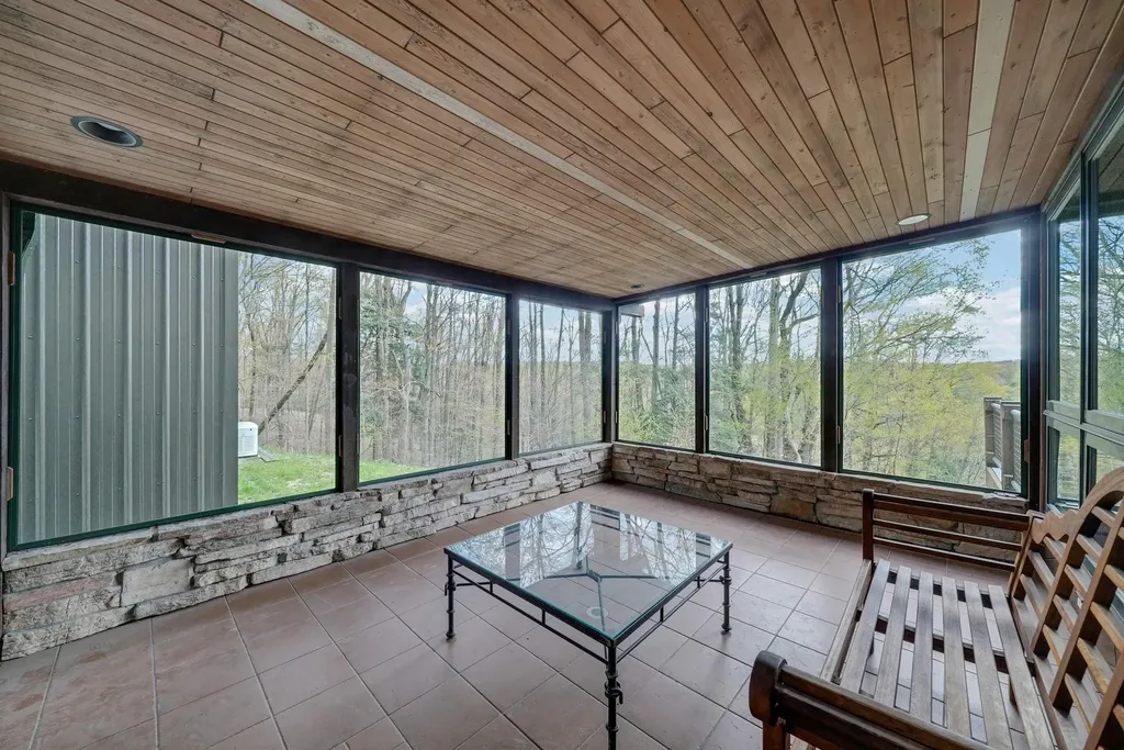 8356 W 38 Road Slagle Township MI 49601