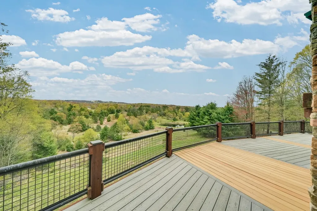 8356 W 38 Road Slagle Township MI 49601