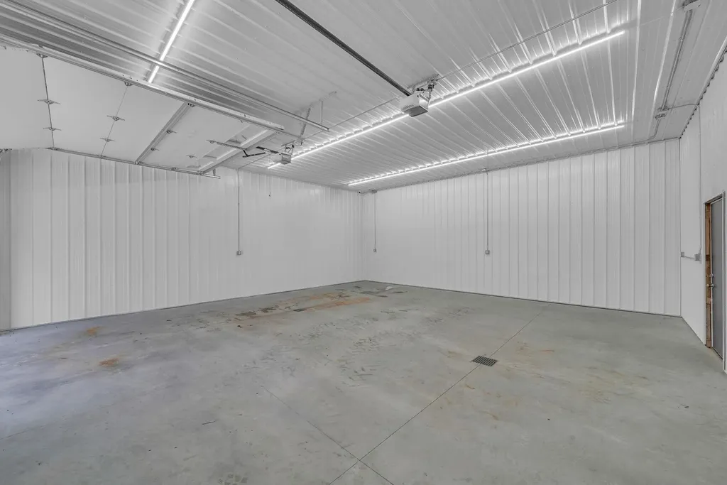 8356 W 38 Road Slagle Township MI 49601
