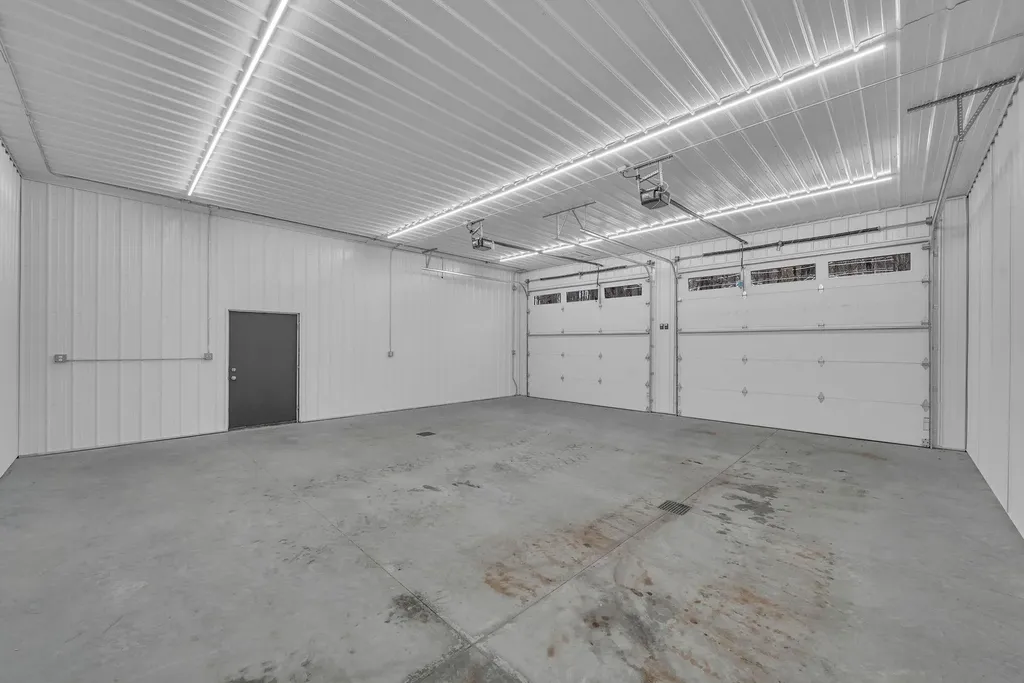 8356 W 38 Road Slagle Township MI 49601