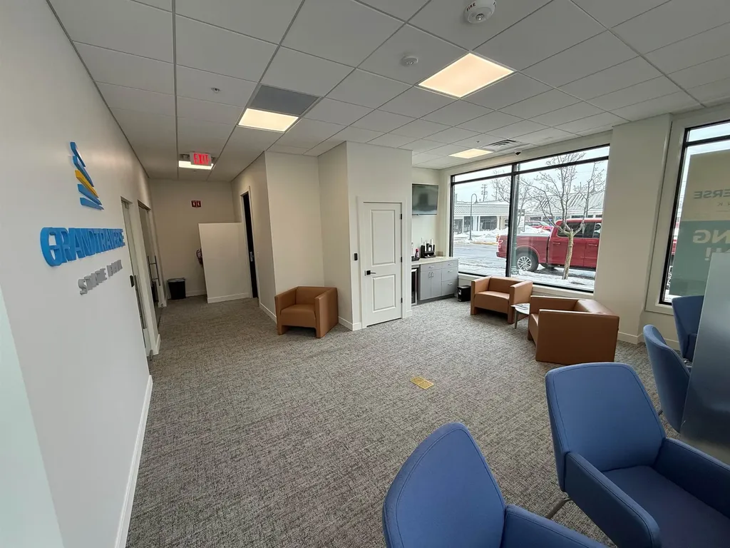 232 E State Street Traverse City City MI 49684