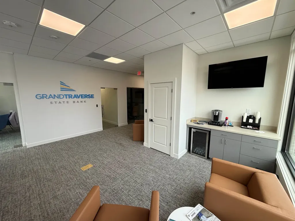 232 E State Street Traverse City City MI 49684