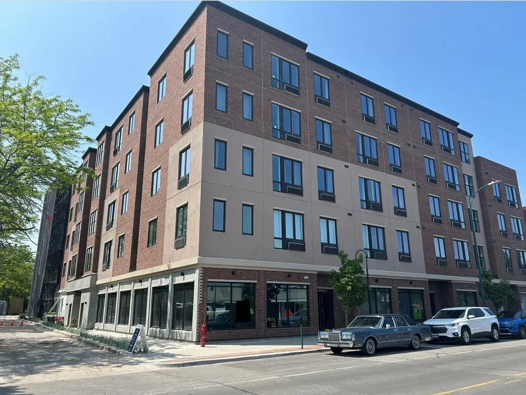 232 E State Street Traverse City City MI 49684