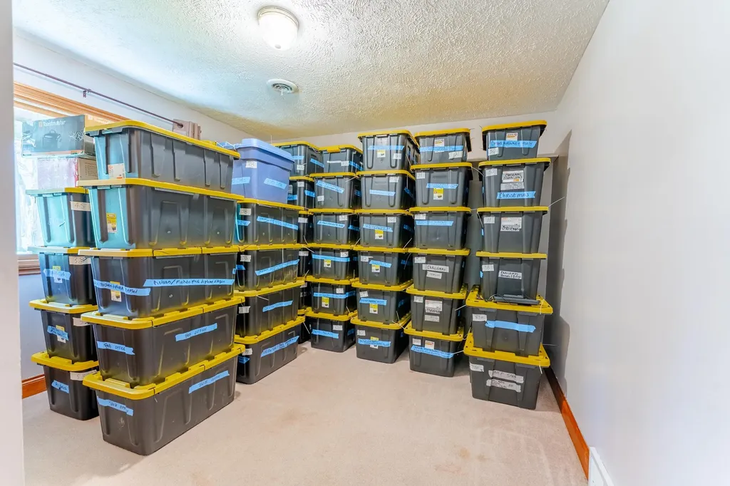 125 Dubonnet Trail Green Lake Township MI 49643