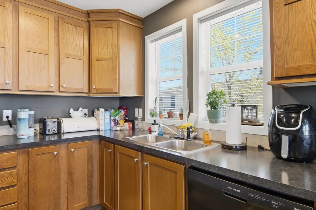 2111 Summerfield Lane Garfield Charter Township MI 49686