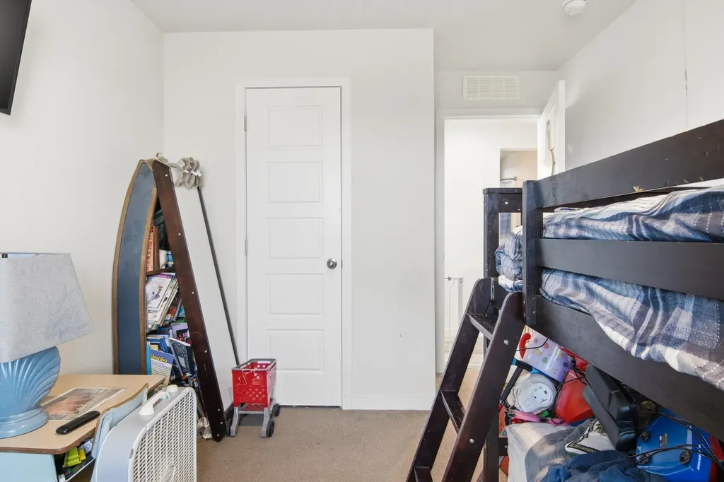 2111 Summerfield Lane Garfield Charter Township MI 49686