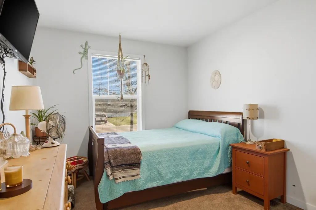 2111 Summerfield Lane Garfield Charter Township MI 49686