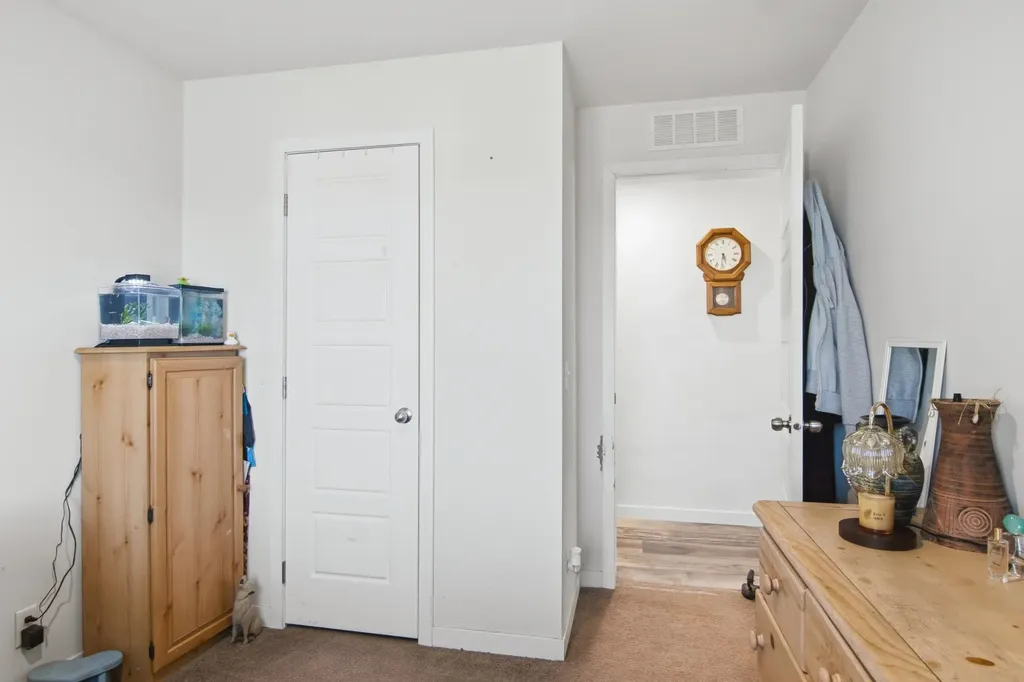 2111 Summerfield Lane Garfield Charter Township MI 49686