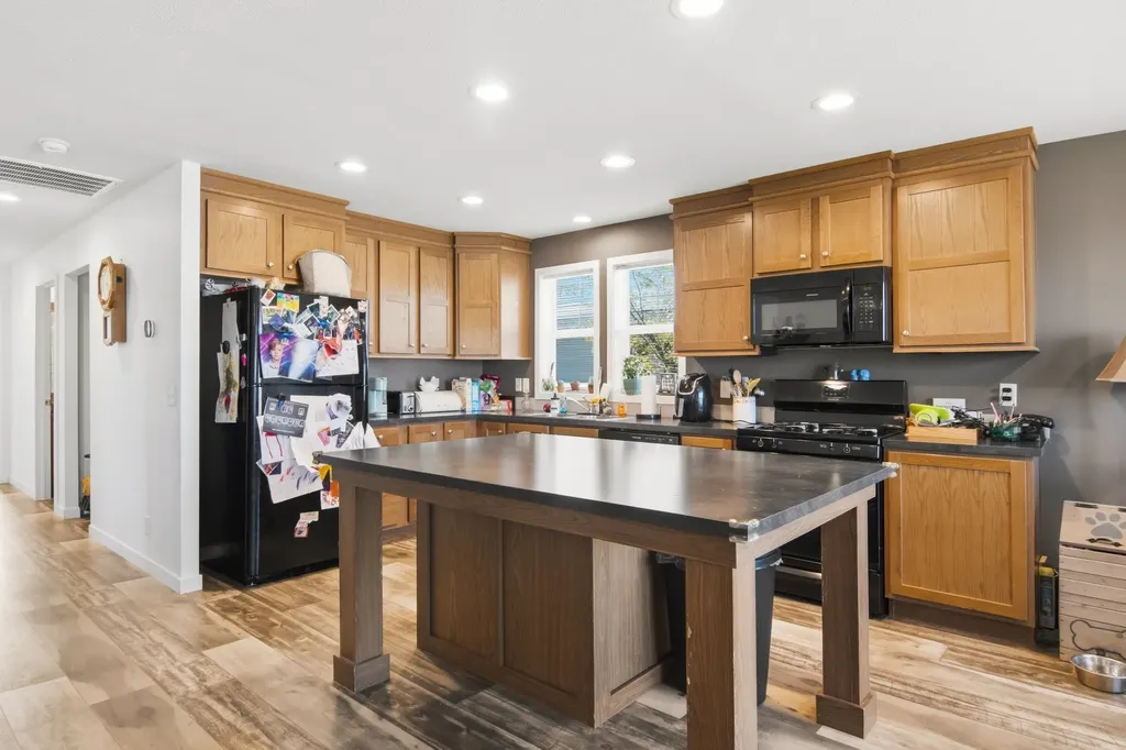 2111 Summerfield Lane Garfield Charter Township MI 49686