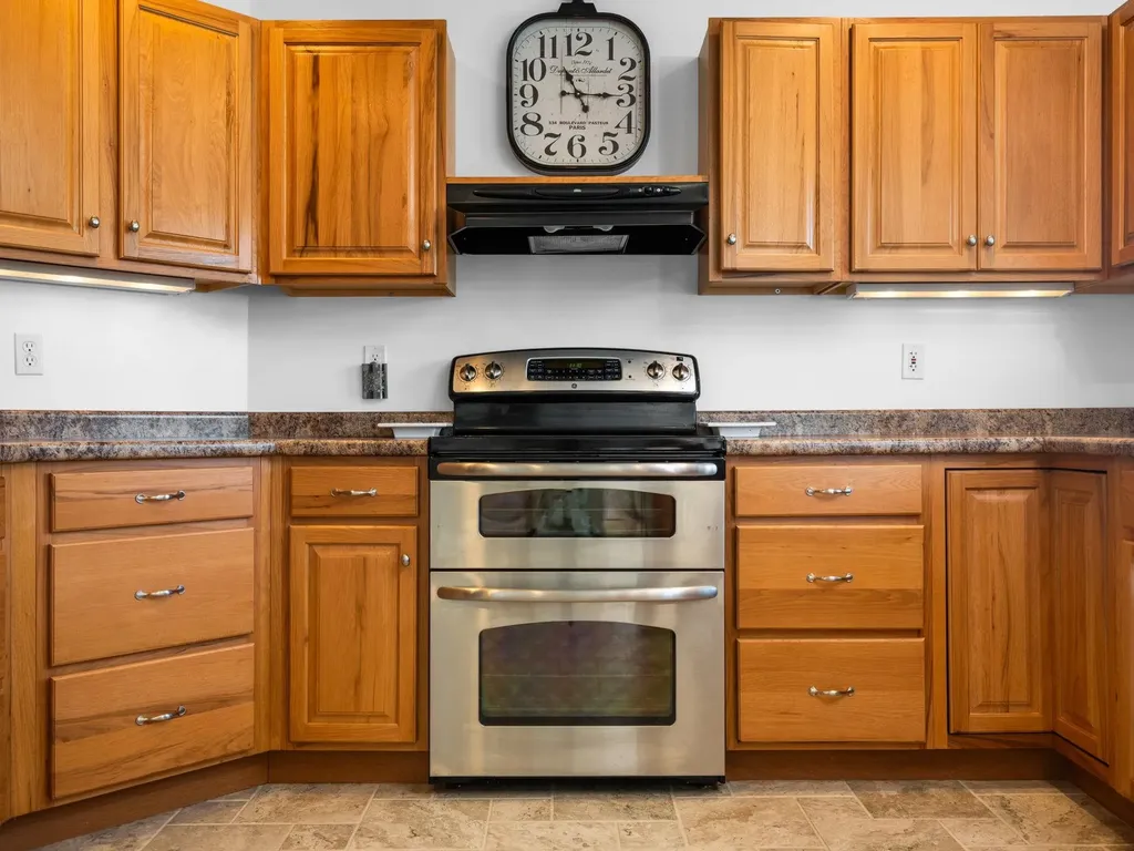7031 Applewood Drive Charlevoix Township MI 49720