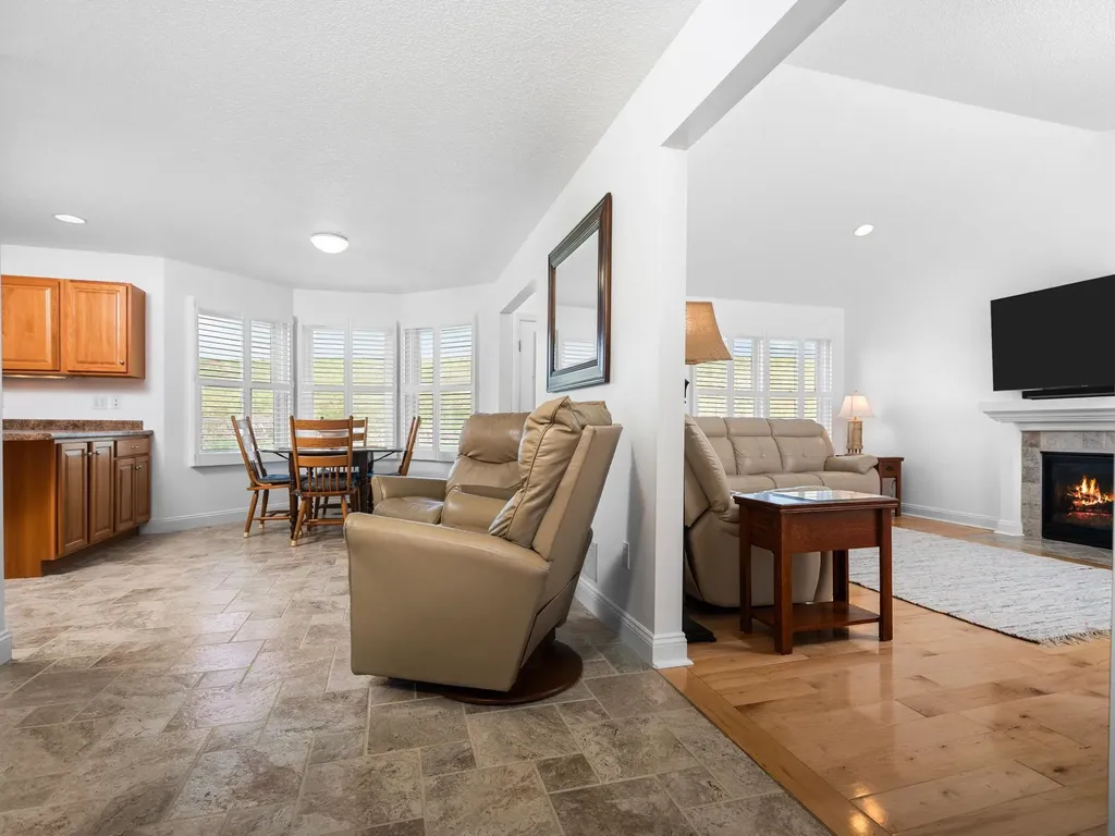 7031 Applewood Drive Charlevoix Township MI 49720