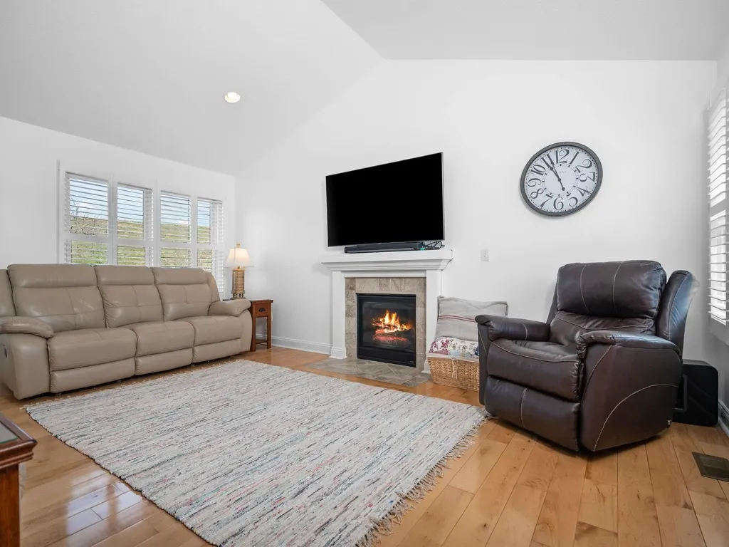 7031 Applewood Drive Charlevoix Township MI 49720
