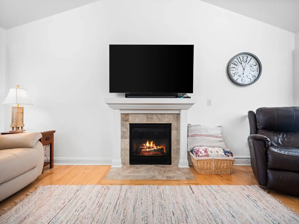 7031 Applewood Drive Charlevoix Township MI 49720