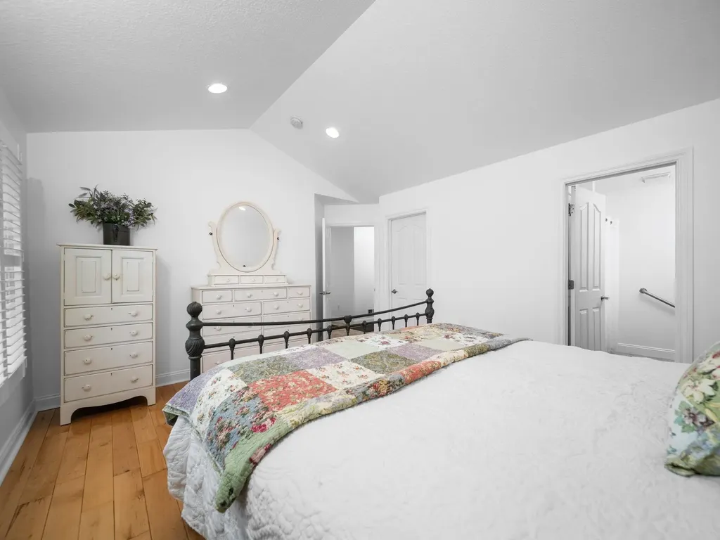 7031 Applewood Drive Charlevoix Township MI 49720
