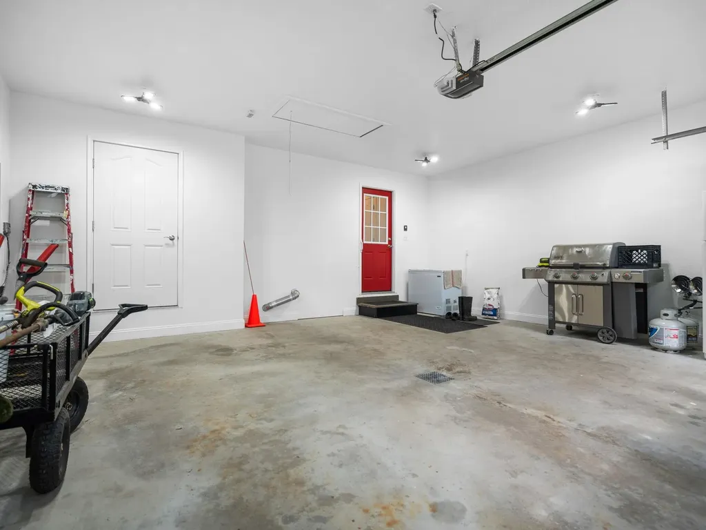 7031 Applewood Drive Charlevoix Township MI 49720