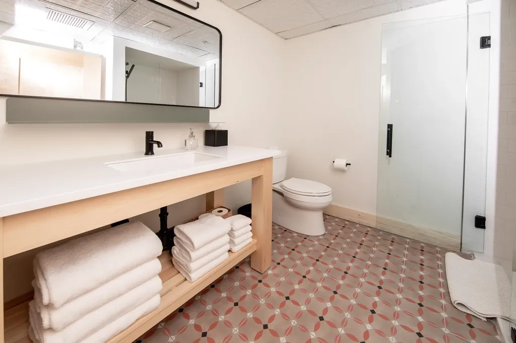 100 E Front Street Traverse City City MI 49684
