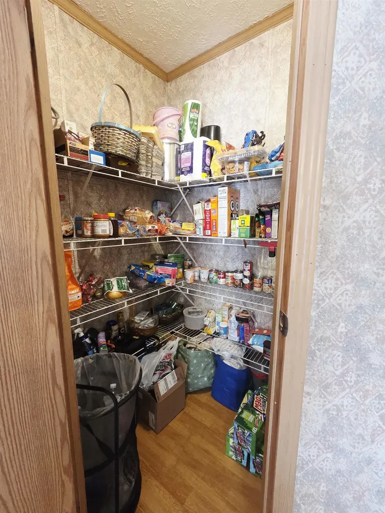 5144 Aaron Road Maple Forest Township MI 49733