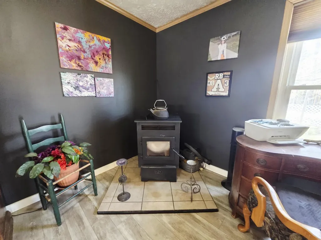 5144 Aaron Road Maple Forest Township MI 49733