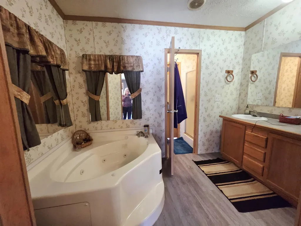 5144 Aaron Road Maple Forest Township MI 49733