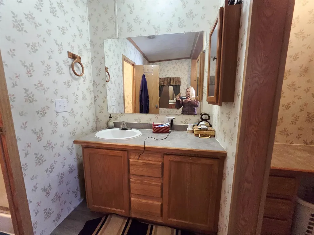 5144 Aaron Road Maple Forest Township MI 49733