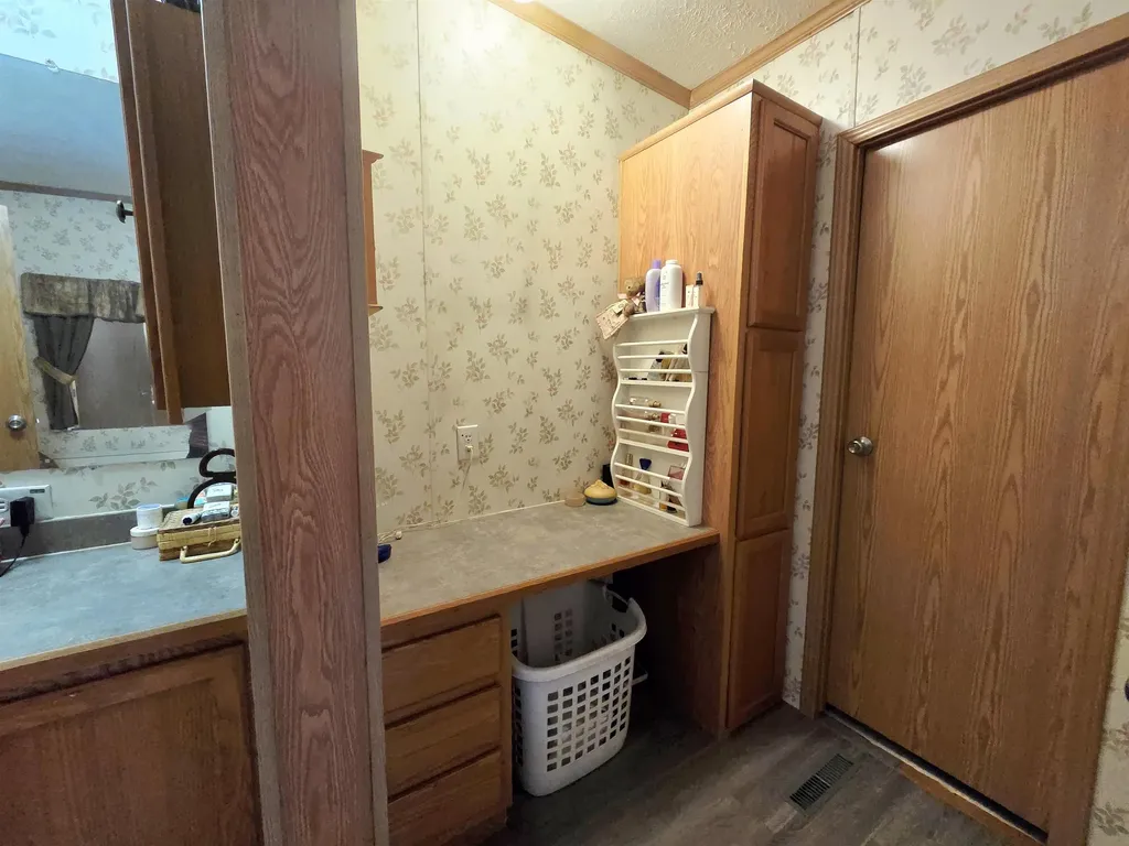 5144 Aaron Road Maple Forest Township MI 49733
