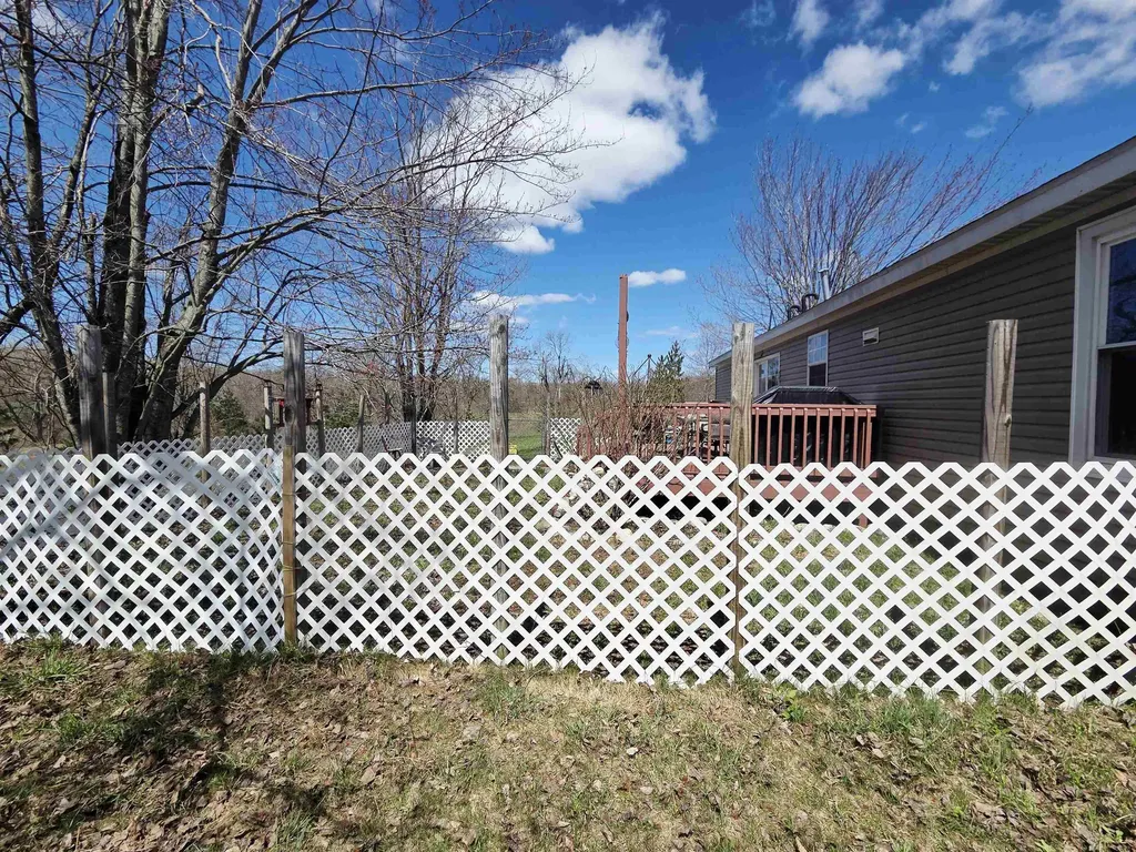 5144 Aaron Road Maple Forest Township MI 49733