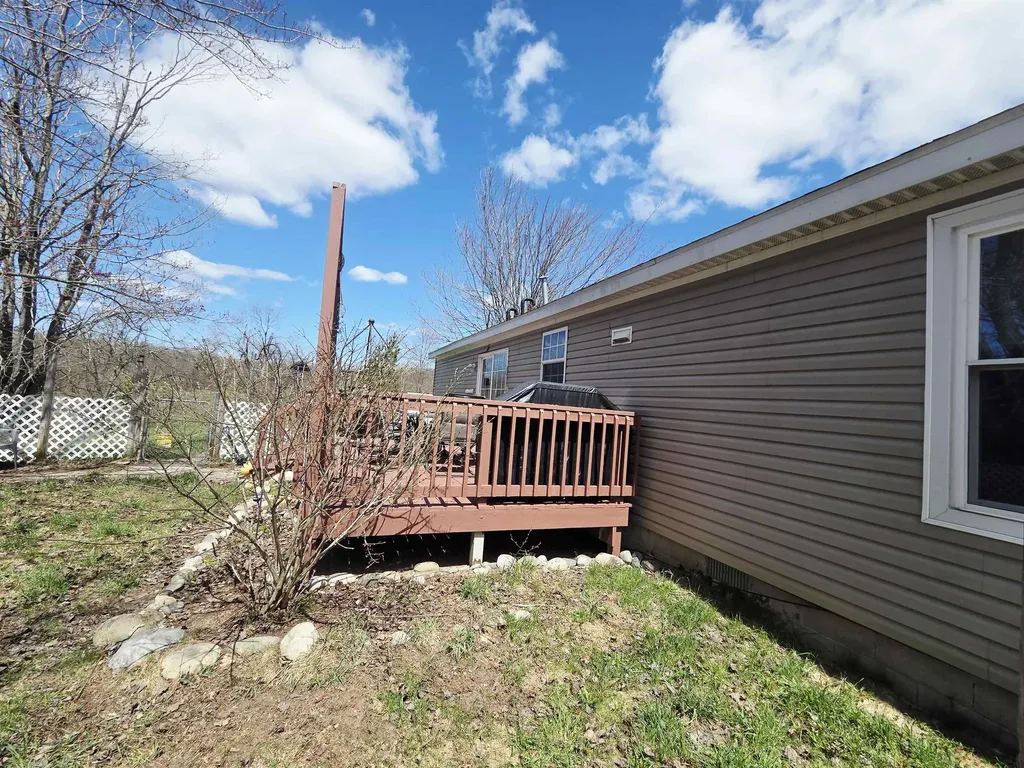 5144 Aaron Road Maple Forest Township MI 49733