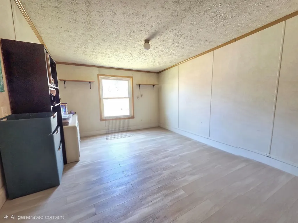 5144 Aaron Road Maple Forest Township MI 49733
