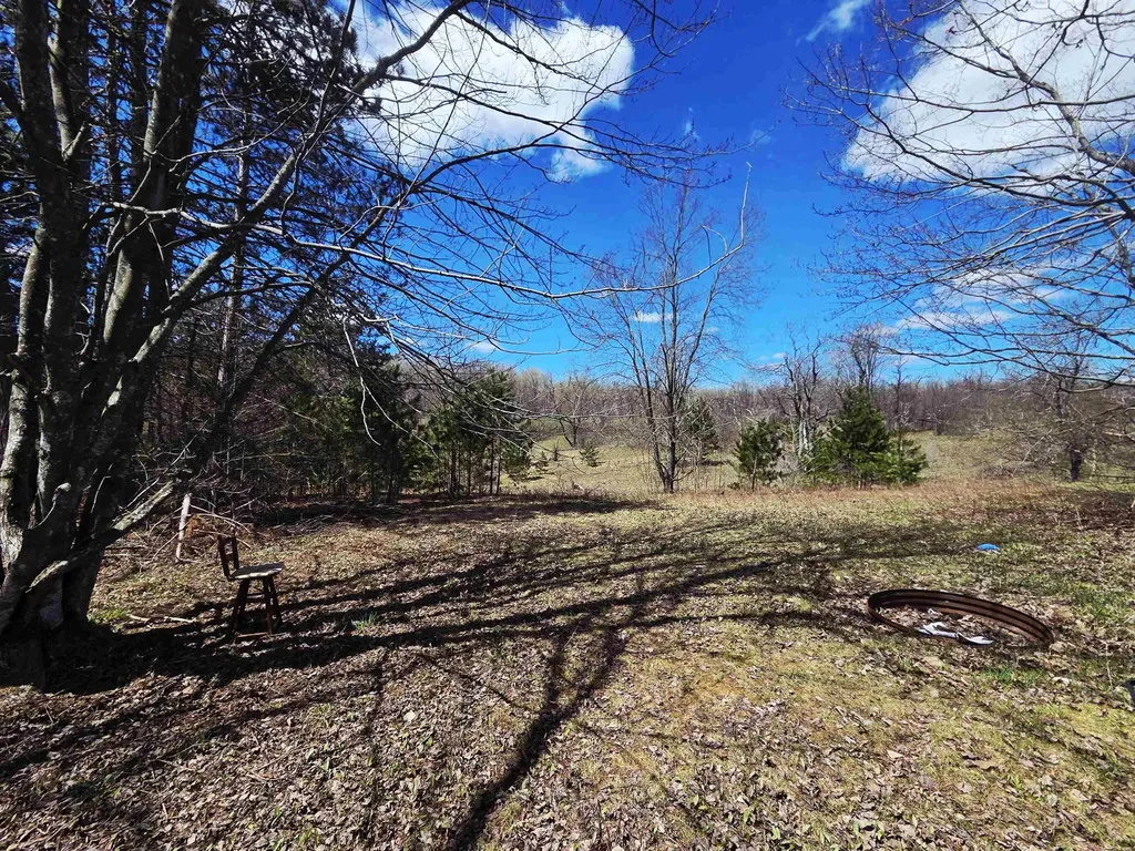 5144 Aaron Road Maple Forest Township MI 49733