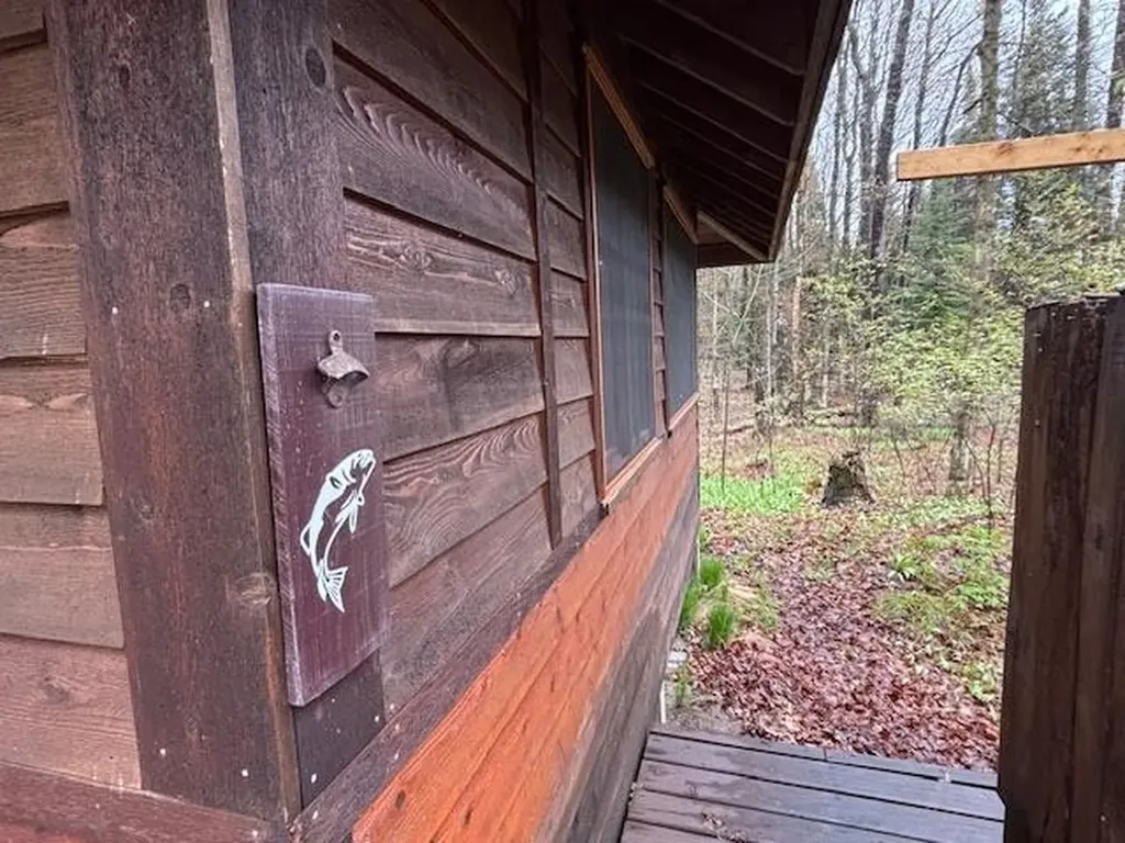 5565 Somich Trail Chestonia Township MI 49659