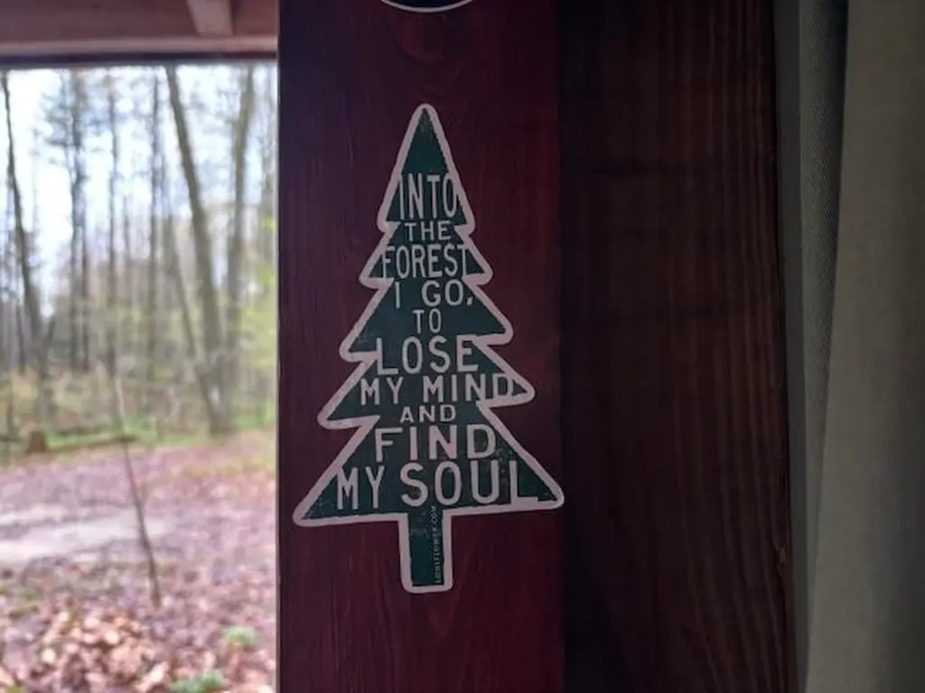 5565 Somich Trail Chestonia Township MI 49659