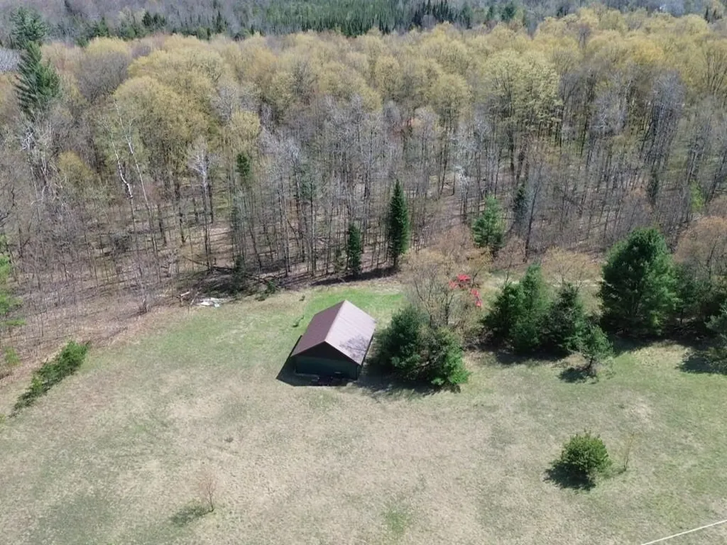 5565 Somich Trail Chestonia Township MI 49659