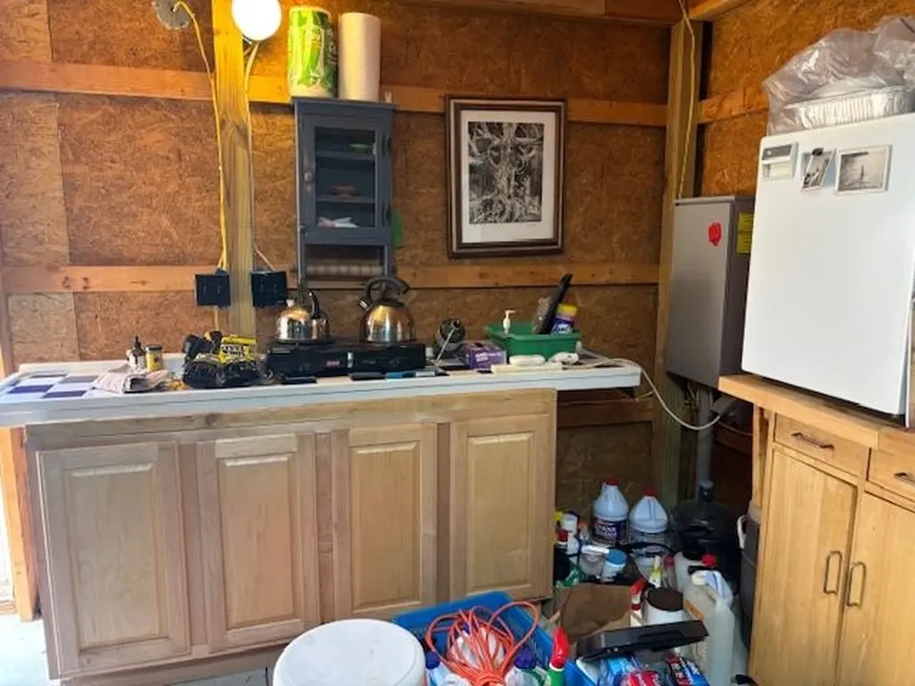 5565 Somich Trail Chestonia Township MI 49659