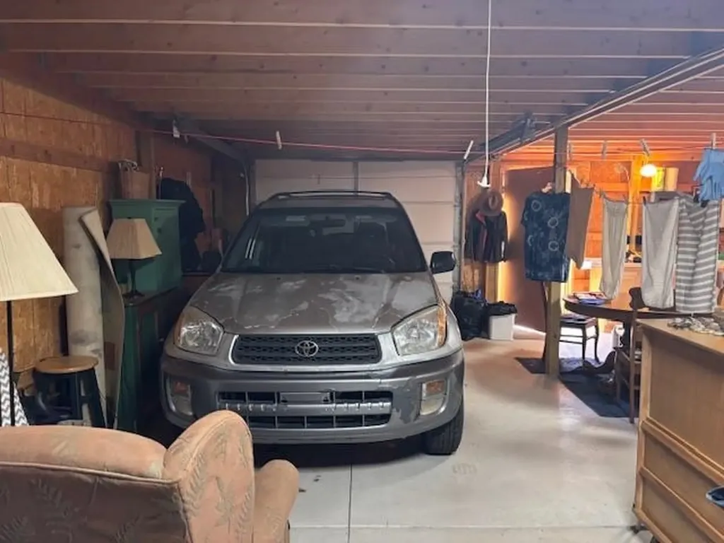 5565 Somich Trail Chestonia Township MI 49659
