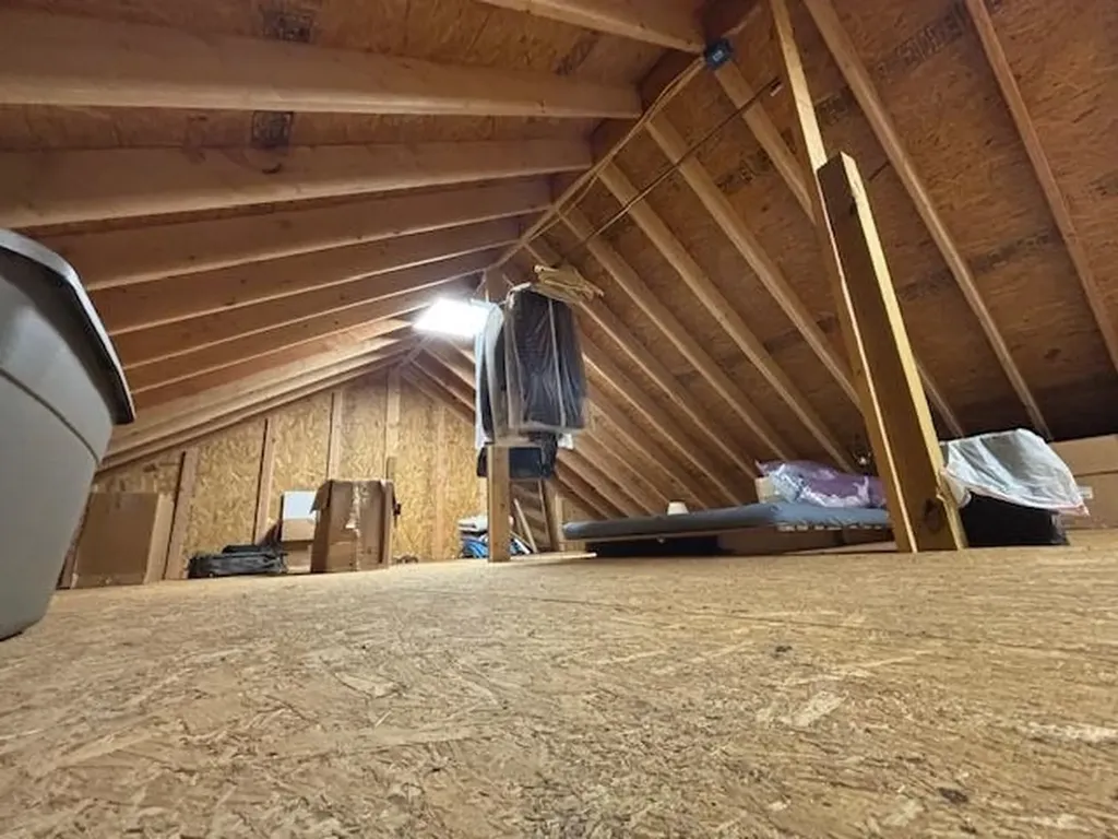5565 Somich Trail Chestonia Township MI 49659