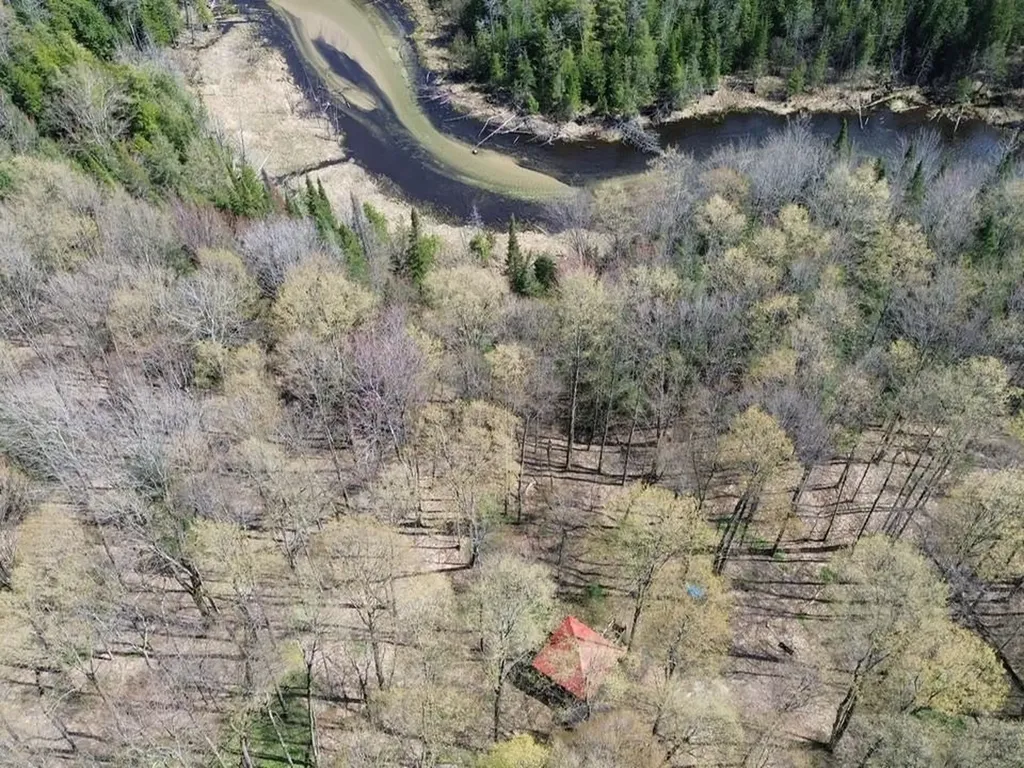 5565 Somich Trail Chestonia Township MI 49659