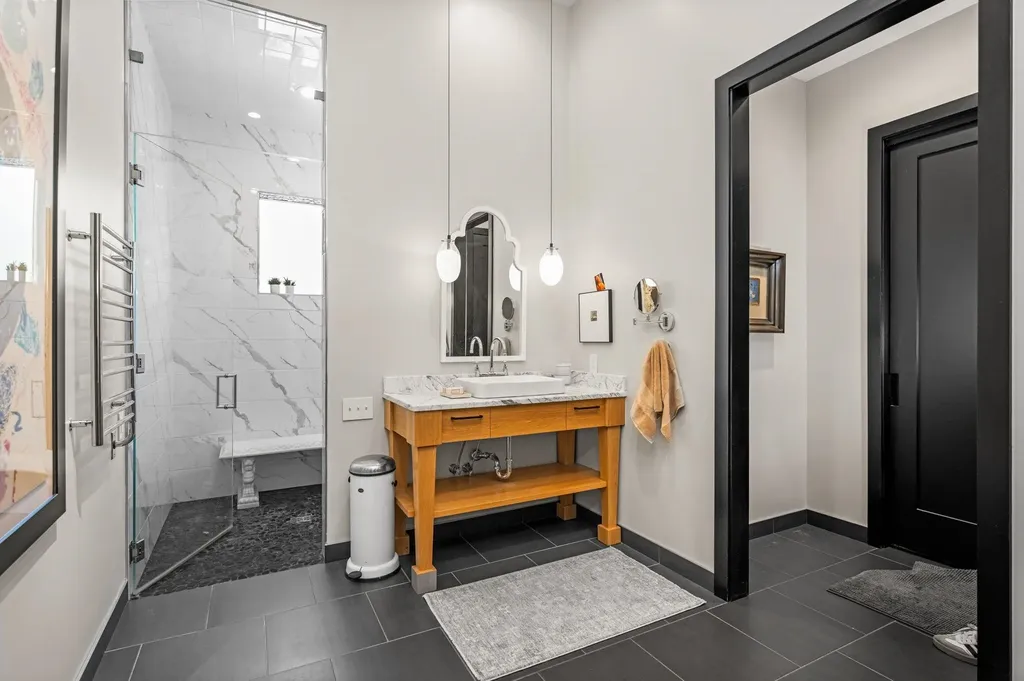 9371 N Onominese Trail Leelanau Township MI 49670