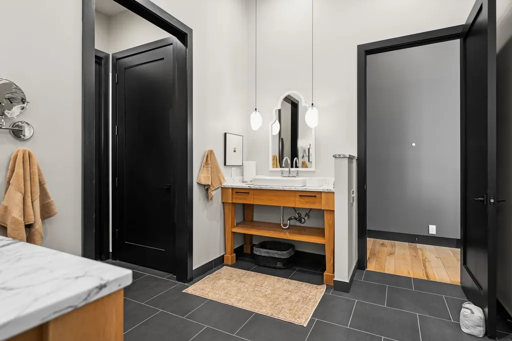 9371 N Onominese Trail Leelanau Township MI 49670
