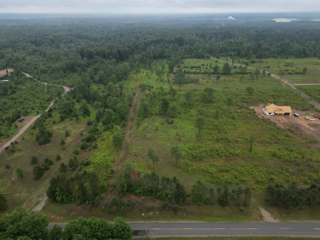 Parcel A 3 E Kasson Road Kasson Township MI 49664