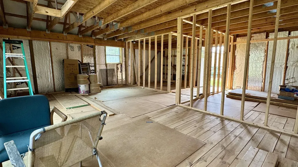 1496 17 Mile Road Middle Branch Township MI 49665