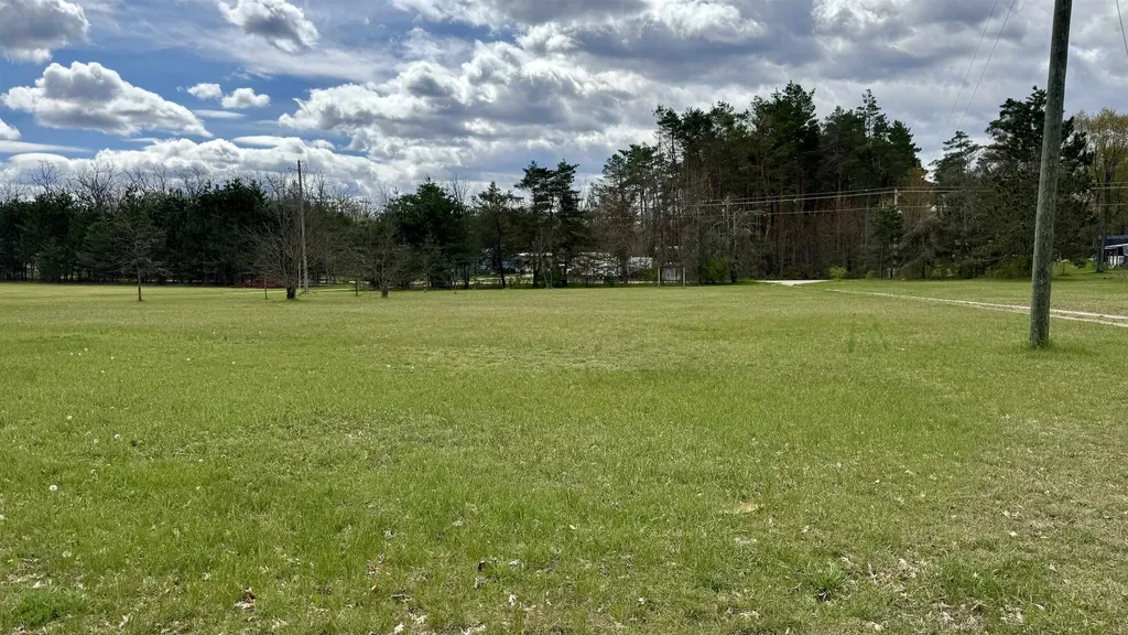 1496 17 Mile Road Middle Branch Township MI 49665