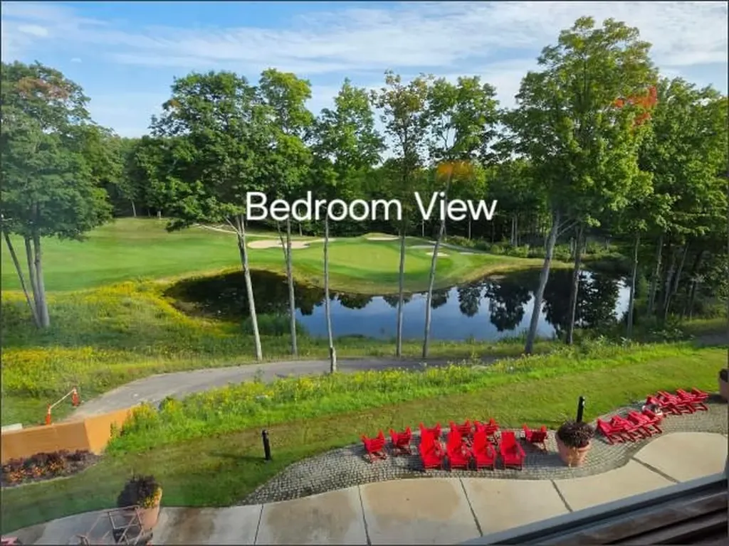 2400 Troon South Kearney Township MI 49615