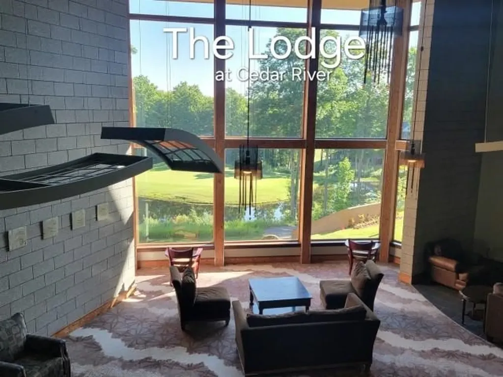 2400 Troon South Kearney Township MI 49615