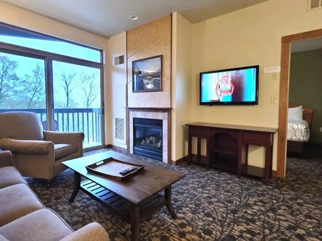 2400 Troon South Kearney Township MI 49615