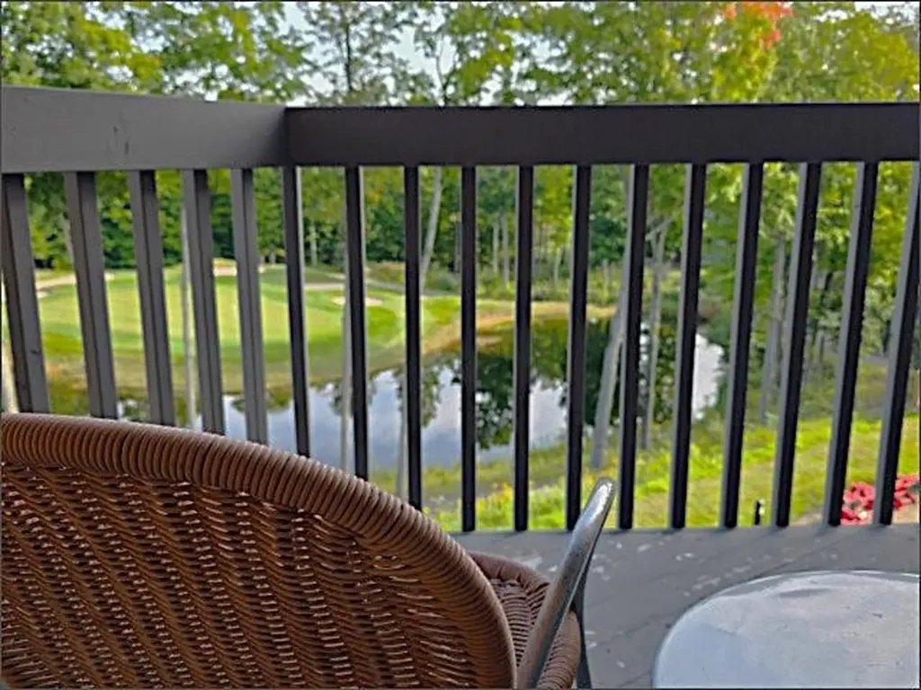 2400 Troon South Kearney Township MI 49615